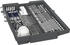 Siemens SR43HS74ME