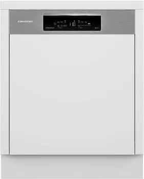 Grundig GNSP4510XCW