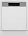 Grundig GNSP4510XCW