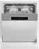 Grundig GNSP4510XCW