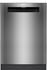Siemens SN15ZS05DS