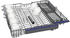 Siemens SN15ZS05DS