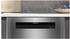 Siemens SN15ZS05DS