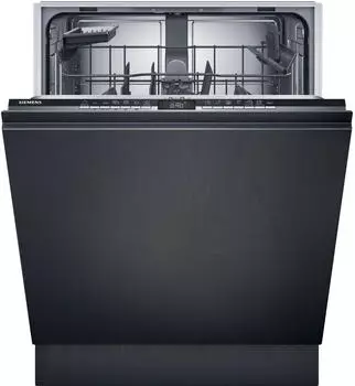 Siemens SN63HX12TE