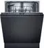 Siemens SN63HX12TE
