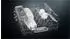Siemens SN63HX12TE