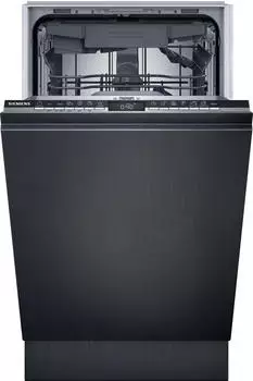 Siemens SR63HX74ME