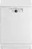 Beko BDFN26441WC