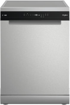 Whirlpool W7F HP43 X