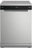 Whirlpool W7F HP43