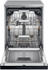 Whirlpool W7F HP43 X