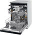 Whirlpool W7F HP43 X