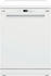 Whirlpool W7F HP43