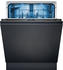 Siemens SX97T800BE