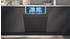 Siemens SX97T800BE