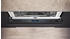 Siemens SX97T800BE