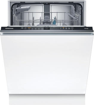 Constructa CG5VX00HTD