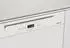 Miele G 5410 SCi weiß