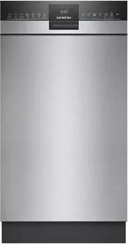 Siemens SR43ES24ME