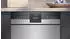 Siemens SR43ES24ME