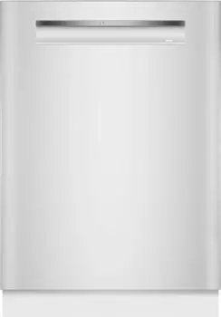 Bosch SMP4HCW03S