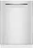 Bosch SMP4HCW03S