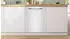 Bosch SMP4HCW03S