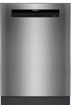 Siemens SN13HS72CS
