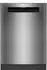 Siemens SN13HS72CS