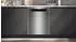 Siemens SN13HS72CS