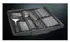 Siemens SN13HS72CS