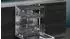 Siemens SN13HS72CS