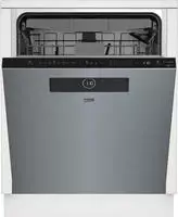 BEKO Unterbaugeschirrsp&uuml;ler BDDN38440XD 7698501677