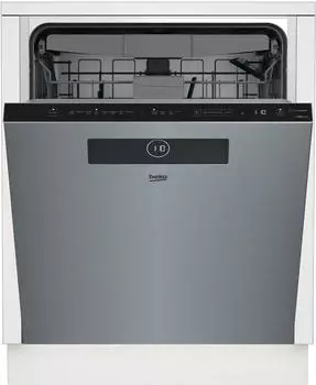 Beko BDDN38440XD