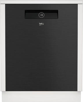 Beko BDDN38440DD