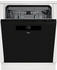 Beko BDDN38440DD