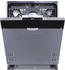 Hanseatic HGVI6082A147913DS