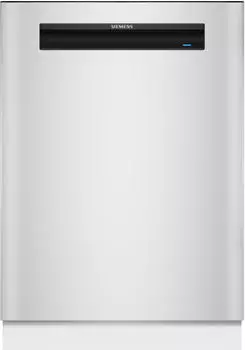Siemens SN13HW72CS