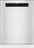 Siemens SN13HW72CS