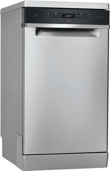 Whirlpool WSF0 3023 X