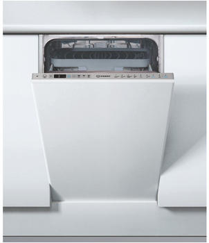 Indesit DSIO3T224CE