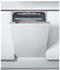 Indesit DSIO3T224CE