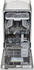 Indesit DSIO3T224CE