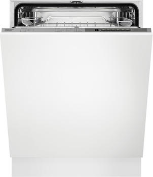 Dieter Knoll DKDT2651Sk