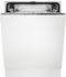 Dieter Knoll DKDT2651Sk