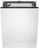 Dieter Knoll DKDT2651Sk