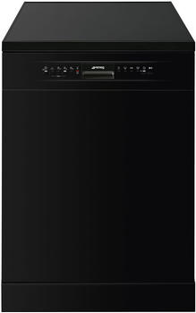 Smeg LVS292DN