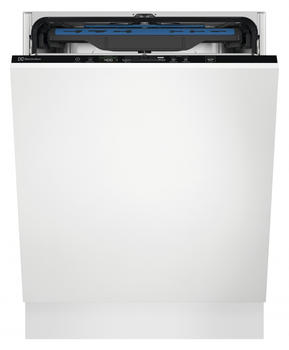Electrolux EES48405L