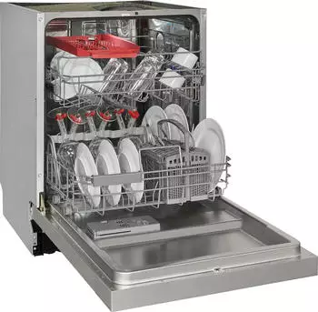 Exquisit EGSP9414-EF-030D inox