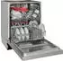 Exquisit EGSP9414-EF-030D inox